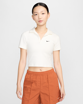 AS+W+NSW+ESSNTL+SS+POLO+CRP+TO.png